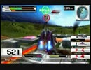 番外編51