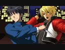 {MUGEN}　すごいよ！！七夜さん　part144