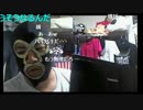 20160713　暗黒放送　パソコンがぶっ壊れた放送　①
