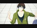 【MMD刀剣乱舞】I Don't Like it,I Love it【石切丸】