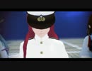 【MMD艦これ】極楽浄土
