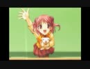 部長の Ever17 -the out of infinity-【実況プレイ】その104 -ココ編エピローグ-