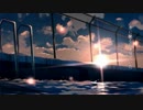 夜明けと蛍cocoa＊が適当に歌ってみた