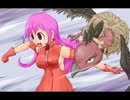 【ポケモンORAS】悪ポケモン達の奮闘記　part２【悪統一】