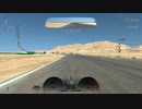 【GT6】2016/06/16 ～ 07/14 シーズナルイベント（TA） PP500