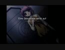 部長の Ever17 -the out of infinity-【実況プレイ】その105 -つぐみ編エピローグ-