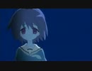 【OP差し替え】 ひぐらしのなく頃に x リゼロ