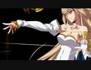 【MUGEN】スカデビ7P前後狂上位ランセレバトルpart28