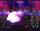さぶろうTIMES【１１４創造神の８】