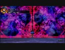 Projekt Tier]“女士”のドラゴンクエストヒーローズ2実況！ Part40(前編)