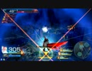【バン銀AAA】22デュアルビースト　part.2