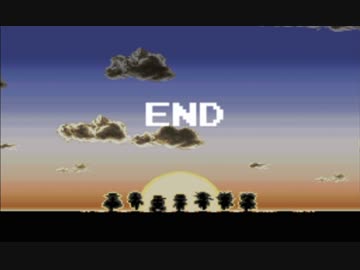 【LIVEALIVE】 人間の業を追うRPG part45(終) 【実況】