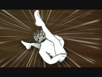 【MMD艦これ動画】第一回建造祭　Part1