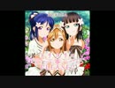 【歌ってみた】トリコリコPLEASE!!【 ラブライブ！サンシャイン!!】
