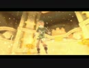 【初見まったり実況】ゼルダの伝説　スカイウォードソード　part 70