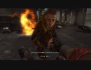 【プレイ動画】Wolfenstein : The New Order Chapter 15-2