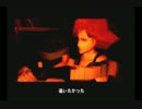 【実況】カレイなる潜入「METAL GEAR SOLID」 part20