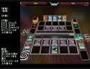 【遊戯王ADS】AtoVWXYZ