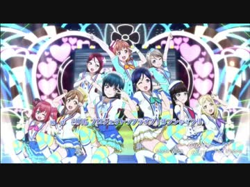 人気の「にこにこにー」動画 11本 - ニコニコ動画