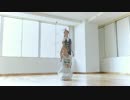 【オリジナル振付】魔法の鏡 踊ってみた【鈴蘭水仙】
