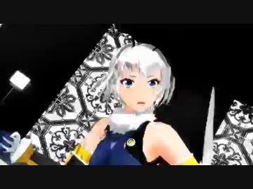 人気の 雛蜂 動画 7本 ニコニコ動画