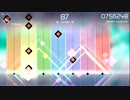 【VOEZ】Bataille Industrielle【Special:Lv15】