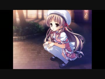 ラベンダーの純然