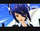 【テスト】艦ふる【2-2】