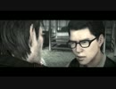 【実況】ビビリがPsychoBreakをプレイ Part10