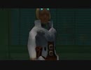 『ブレスオブファイア5 ドラゴンクォーター』実況プレイpart20