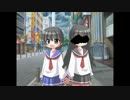 ルームメイト 実況プレイ part1 end