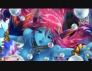 【wlw】Rewriteしたいワンダー3【人魚様】
