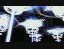 【TOV実況】初見で初めてのテイルズ実況！！ Part79