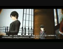【第17回MMD杯予選】【MMD刀剣乱舞】　桜前線異常ナシ　【MMD銀魂】