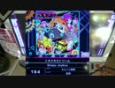 【BeatStream】 トキメキストリーム(NIGHTMARE) 964k 片手