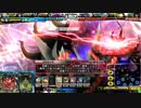 【LoVRe3】初心者がオリハル目指してみる33【ミスリル】