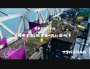 ポラうひFile.014