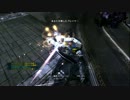 リスナー戦01