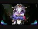 【実況】女神、次元転移『神次次元ゲイムネプテューヌ Re;birth3』 ep.8