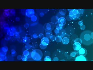 【オリジナル曲】regretful【NNI】