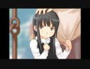 もこう キミキス実況 パート2 後半