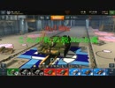 【WoT Blitz】これが私の脱Noob道 Part.2 Jg.Pz IV【字幕実況】