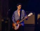 Jeff Buckley  Last Goodbye　Live