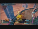 丁寧に射撃戦したい標準型グラップラー6 【金C2】