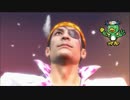 【プレイ動画】龍が如く０誓いの場所【其の４９】