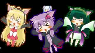 人気の しまった ふにだ 動画 19本 ニコニコ動画