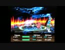 【ゲーム実況】星屑の俺達とナイト＆ベイビー　その26【PS】