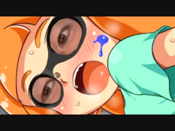 真夏の夜のインク.mp19