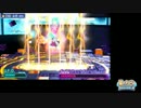 【星のカービィRBP】真 かちぬきボスバトル U.F.O. 13:52:00