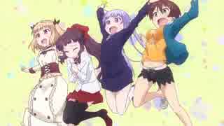 2016年夏アニメ OP+ED 18曲 - ニコニコ動画